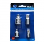 Image for Blue Spot Adaptor Set - 4 Piece