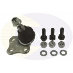 Image for Ball Joint