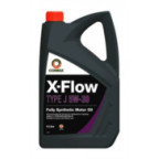 Image for Engine Oil