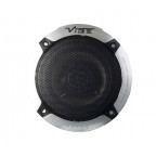 Image for Vibe Pulse 4 Inch Coaxial Speaker