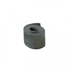 Image for Wide Rubber Rim Tape 26"