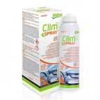Image for Valeo ClimSpray™ Car and Cabin Air Purifier Disinfectant 