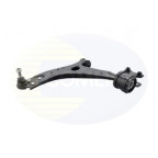 Image for Track Control Arm