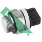 Image for Radiator Fan Switch
