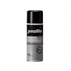 Image for Jenolite Aerosol Primer - 400ml