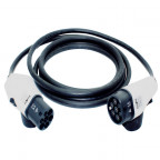 Image for Simply Electric Vehicle Charging Cable (Type 2 Single Phase)