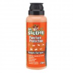 Image for Dr Sludge Puncture Protection Sealant - 250ml
