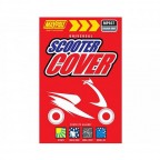 Image for Universal Scooter Cover