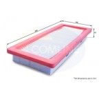 Image for Air Filter