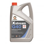 Image for Comma XStream G40 AntiFreeze - 5 Litres