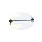 Image for Stabiliser Link