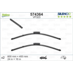 Image for Wiper Blade