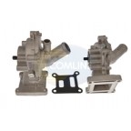 Image for Water Pump