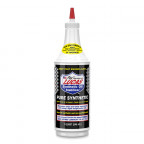 Image for Lucas Oil Pure Synthetic Heavy Duty Engine Oil Stabilizer - 946 ml