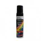 Image for Motip Kompakt 12ml Touch Up Stick - Grey Primer