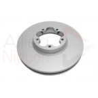 Image for Brake Disc