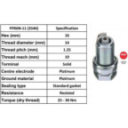 Image for Spark Plug