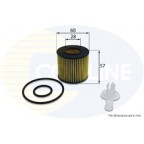 Image for Oil Filter