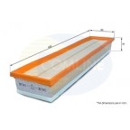 Image for Air Filter