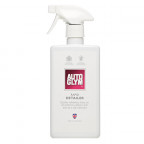 Image for Autoglym Rapid Detailer - 500ml