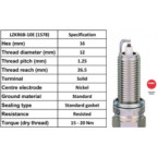 Image for Spark Plug