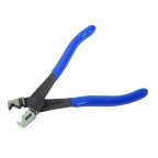 Image for Laser Hose Clip Pliers