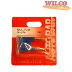 Image for Pal Fuse Male - 100 Amp