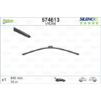Image for Wiper Blade