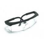 Image for Hilka Safety Glasses
