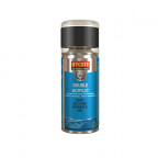 Image for Hycote BMW Jet Black Spray Paint - 150ml