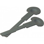 Image for Radio Removal Keys - Sony