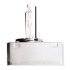 Image for Spot Light