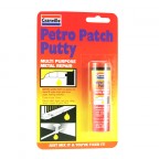 Image for Petro Patch Putty