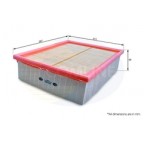 Image for Air Filter