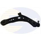 Image for Track Control Arm