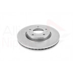 Image for Brake Disc