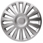 Image for 16” Versaco Wheel Trims - Luxury - Set of 4