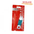 Image for Mega Fuse 125 Amp - Green