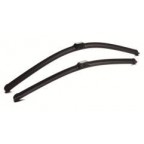 Image for Champion Aerovantage Twin Wiper Blades