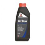 Image for Engine Oil