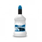 Image for Kemetyl AdBlue - 3.5 Litres