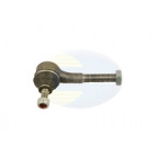 Image for Tie Rod End