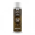 Image for Mint Motorcycle All Weather Lube - 500ml