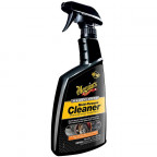 Image for Meguiars Heavy Duty Multi-Purpose Cleaner - 709ml