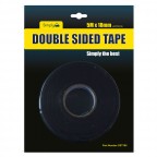 Image for V  Body Trim Tape 19mm x 5m