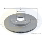 Image for Brake Disc