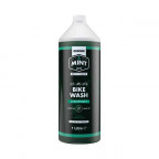 Image for Mint Bike Wash Concentrate - 1 Litre