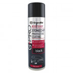 Image for Granville Stonechip Protective Coating - Black - 500ml