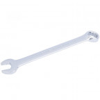 Image for Blue Spot 20mm Chrome Vanadium Spanner