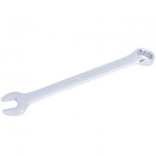 Image for Blue Spot 20mm Chrome Vanadium Spanner